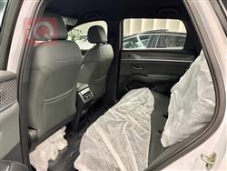 BYD SONG PRO DM-i